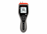 Delmhorst JLX-30 Leather Moisture Meter with Case