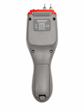 Delmhorst JLX-30 Leather Moisture Meter with Case