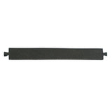 Middle Gasket for Hydramaster Airmax Recovery Tank