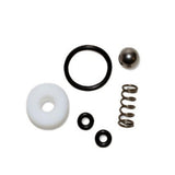 PMF V800-EZ Repair Kit Inc Seal and Spring (New Style)
