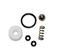 PMF V800-EZ Repair Kit Inc Seal and Spring (New Style)
