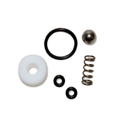 PMF V800-EZ Repair Kit Inc Seal and Spring (New Style)