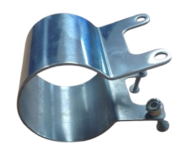 Bolt On Bracket 1.75" For The 251-30 Valve