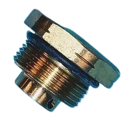 PMF V800-EZ Repair Kit Inc Cap with O ring (New Style)