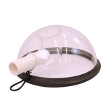 Replacement Seal for the Dome Lid