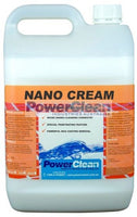 Powerclean Nano Cream 5ltr