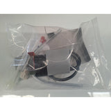 Phoenix R200 Pump Kit