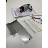 Phoenix R200 Pump Kit