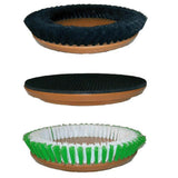 Polystar 15" Orbital Floor Polisher and Cleaner