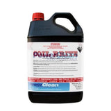PowerClean Coil Brite Air Con Cleaner 5Ltr