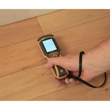 Protimeter Aquant Non-Invasive Moisture Meter BLD5770