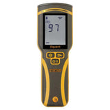 Protimeter Aquant Non-Invasive Moisture Meter BLD5770