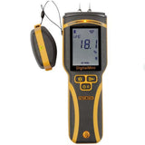 Protimeter Digital Mini