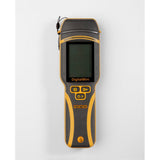 Protimeter Digital Mini