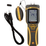 Protimeter Digital Mini
