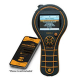 Protimeter MMS3® Standard Kit