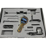 Protimeter MMS3® Standard Kit