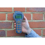 Protimeter MMS3® Survey Kit