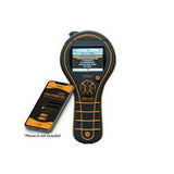 Protimeter MMS3® Survey Kit