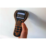 Protimeter MMS3® Survey Kit
