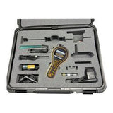 Protimeter MMS3® Survey Kit