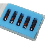 Protimeter Mini Hygrostick Probe 5 Pack BLD4755-5