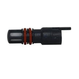 Protimeter Mini Hygrostick Probe 5 Pack BLD4755-5