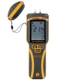 Protimeter SurveyMaster 2 Moisture Meter