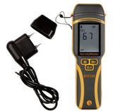 Protimeter SurveyMaster 2 Moisture Meter