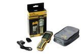Protimeter SurveyMaster 2 Moisture Meter