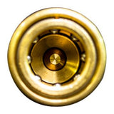 Quick Connect 3/8 inch Female