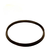 Replacement Seal for the Dome Lid