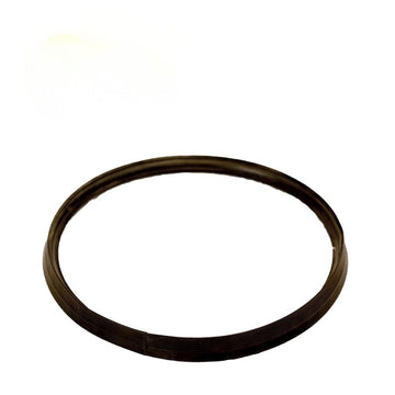 Replacement Seal for the Dome Lid