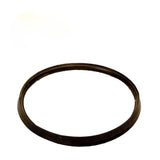 Replacement Seal for the Dome Lid