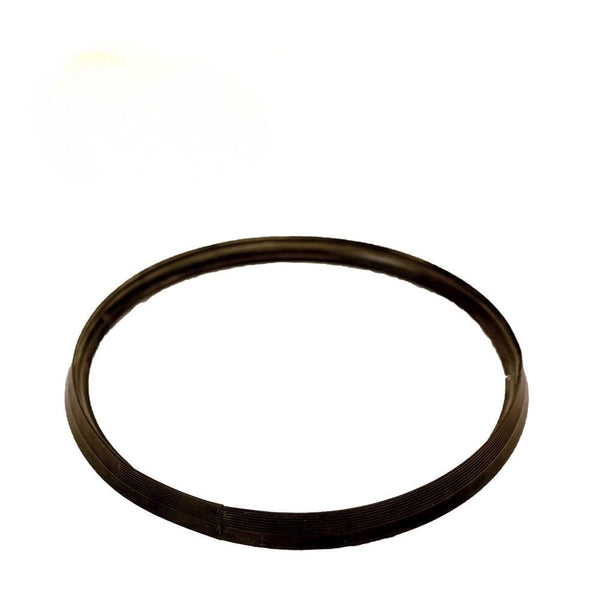 Replacement Seal for the Dome Lid
