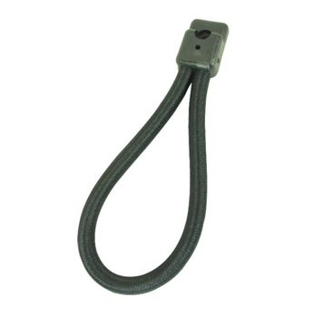 Replacement Bungee Loop for Portable Lids