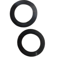 Replacement O RING seal for a Male Coupler