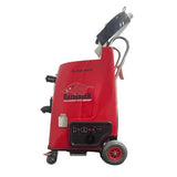 Razorback Flood Mate Auto (Machine Only)