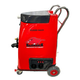 Razorback Floodmaxx Auto Machine Only