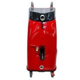 Razorback Floodmaxx Auto Machine Only