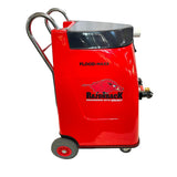 Razorback Floodmaxx Auto Machine Only