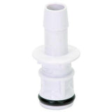 Replacement O RING seal for a Male Coupler