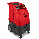 Razorback TractX 12Gal Dual 5.7" 500 PSI Instant Heat Carpet Extractor (Machine Only)