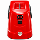 Razorback Vac Mate Vacuum Booster Box for Portable Extractors