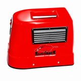 Razorback Vac Mate Vacuum Booster Box for Portable Extractors
