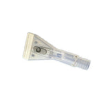 Replacement Clear Housing for a Sapphire Upholstery Pro Tool