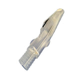 Replacement Clear Housing for a Sapphire Upholstery Pro Tool