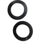 Replacement O RING seal for a Male Coupler