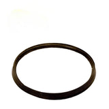 Replacement Seal for the Razorback Flat Lid