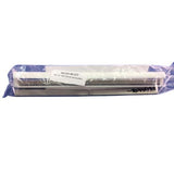 Replacement Teflon Glide With S/S PMF Mach 12" New Style